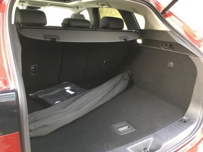 Mazda CX-60 Neuwagen Mazda CX-60 Neuwagen