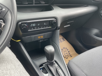 Mazda Mazda2 Neuwagen Mazda Mazda2 Neuwagen