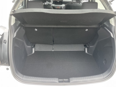 Mazda Mazda2 Neuwagen Mazda Mazda2 Neuwagen