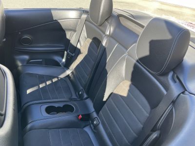 Mercedes-Benz C-Klasse Gebrauchtwagen Mercedes-Benz C-Klasse Gebrauchtwagen