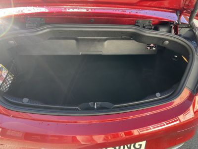 Mercedes-Benz C-Klasse Gebrauchtwagen Mercedes-Benz C-Klasse Gebrauchtwagen