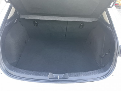 Mazda Mazda3 Gebrauchtwagen Mazda Mazda3 Gebrauchtwagen