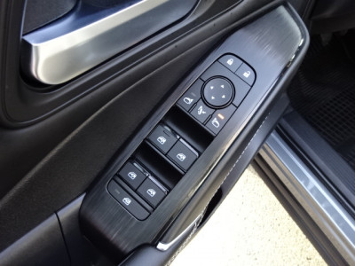 Nissan Qashqai Gebrauchtwagen Nissan Qashqai Gebrauchtwagen