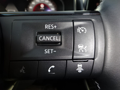 Nissan Qashqai Gebrauchtwagen Nissan Qashqai Gebrauchtwagen