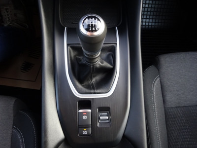 Nissan Qashqai Gebrauchtwagen Nissan Qashqai Gebrauchtwagen