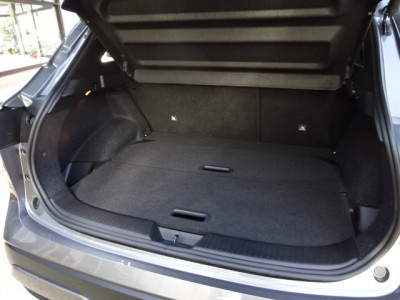 Nissan Qashqai Gebrauchtwagen Nissan Qashqai Gebrauchtwagen