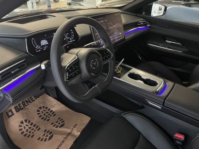 Mazda Mazda6 Neuwagen Mazda Mazda6 Neuwagen