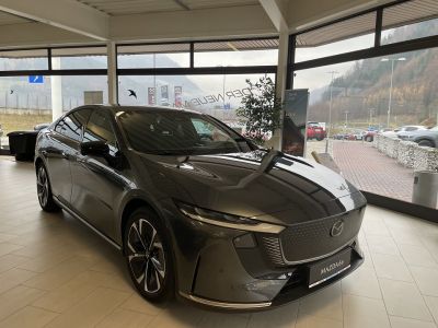 Mazda Mazda6 Neuwagen