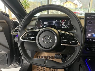 Mazda Mazda6 Neuwagen Mazda Mazda6 Neuwagen