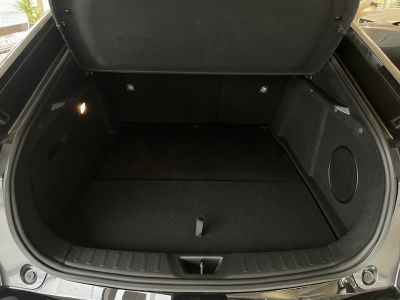 Mazda Mazda6 Neuwagen Mazda Mazda6 Neuwagen