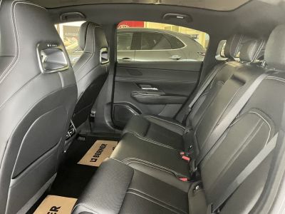 Mazda Mazda6 Neuwagen Mazda Mazda6 Neuwagen