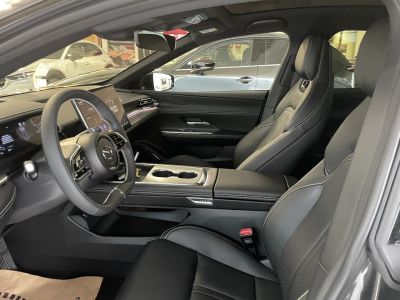 Mazda Mazda6 Neuwagen Mazda Mazda6 Neuwagen