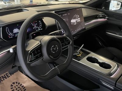 Mazda Mazda6 Neuwagen Mazda Mazda6 Neuwagen