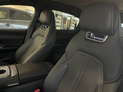 Mazda Mazda6 Neuwagen Mazda Mazda6 Neuwagen