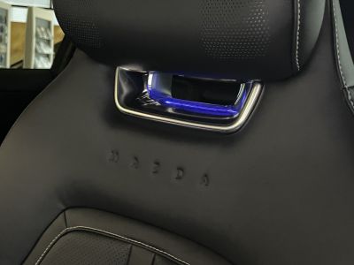 Mazda Mazda6 Neuwagen Mazda Mazda6 Neuwagen