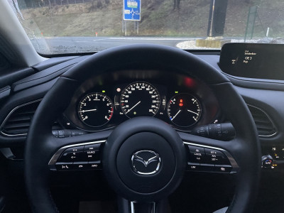 Mazda CX-30 Neuwagen Mazda CX-30 Neuwagen