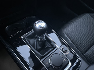 Mazda CX-30 Neuwagen Mazda CX-30 Neuwagen