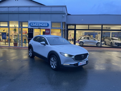 Mazda CX-30 Neuwagen