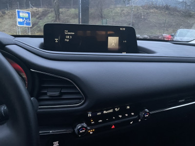 Mazda CX-30 Neuwagen Mazda CX-30 Neuwagen