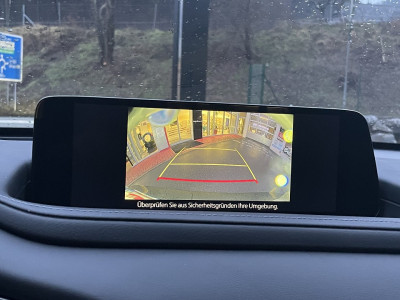 Mazda CX-30 Neuwagen Mazda CX-30 Neuwagen