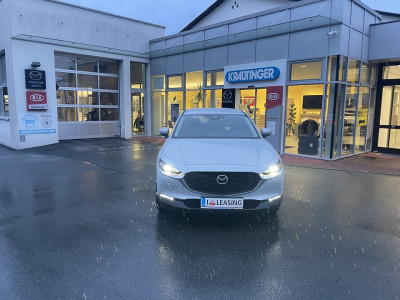 Mazda CX-30 Neuwagen Mazda CX-30 Neuwagen