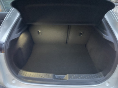 Mazda CX-30 Neuwagen Mazda CX-30 Neuwagen