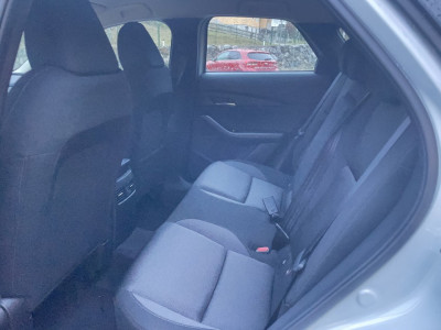 Mazda CX-30 Neuwagen Mazda CX-30 Neuwagen