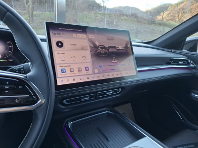 Mazda Mazda6 Vorführwagen Mazda Mazda6 Vorführwagen