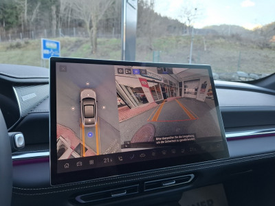 Mazda Mazda6 Vorführwagen Mazda Mazda6 Vorführwagen