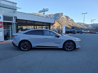 Mazda Mazda6 Vorführwagen Mazda Mazda6 Vorführwagen