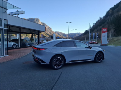 Mazda Mazda6 Vorführwagen Mazda Mazda6 Vorführwagen