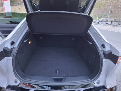 Mazda Mazda6 Vorführwagen Mazda Mazda6 Vorführwagen