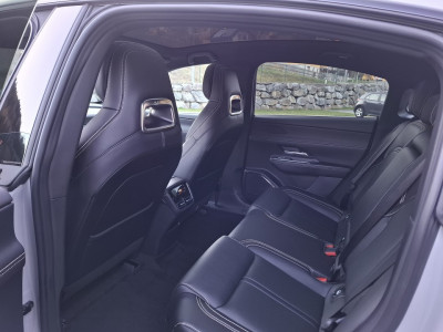 Mazda Mazda6 Vorführwagen Mazda Mazda6 Vorführwagen