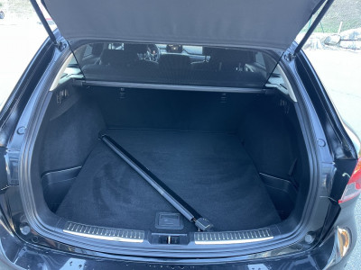 Mazda Mazda6 Gebrauchtwagen Mazda Mazda6 Gebrauchtwagen