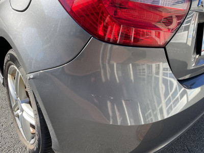 Mercedes-Benz A-Klasse Gebrauchtwagen Mercedes-Benz A-Klasse Gebrauchtwagen