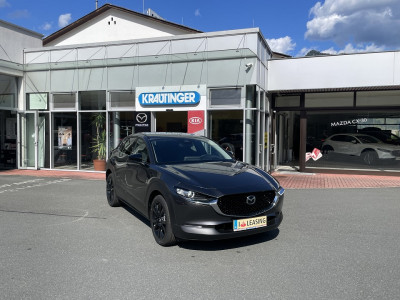 Mazda CX-30 Neuwagen