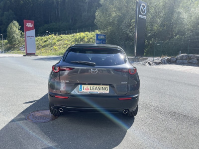 Mazda CX-30 Neuwagen Mazda CX-30 Neuwagen
