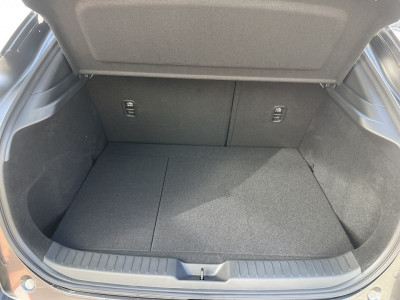 Mazda CX-30 Neuwagen Mazda CX-30 Neuwagen