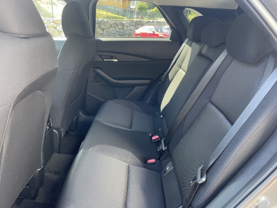 Mazda CX-30 Neuwagen Mazda CX-30 Neuwagen