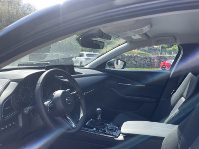 Mazda CX-30 Neuwagen Mazda CX-30 Neuwagen