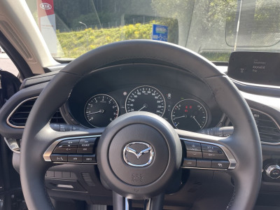 Mazda CX-30 Neuwagen Mazda CX-30 Neuwagen