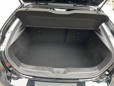 Mazda Mazda3 Neuwagen Mazda Mazda3 Neuwagen