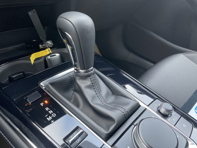 Mazda CX-30 Neuwagen Mazda CX-30 Neuwagen