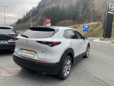 Mazda CX-30 Neuwagen Mazda CX-30 Neuwagen