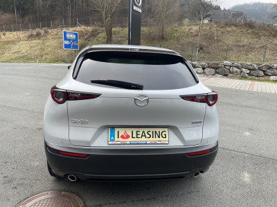 Mazda CX-30 Neuwagen Mazda CX-30 Neuwagen