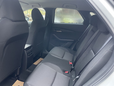 Mazda CX-30 Neuwagen Mazda CX-30 Neuwagen