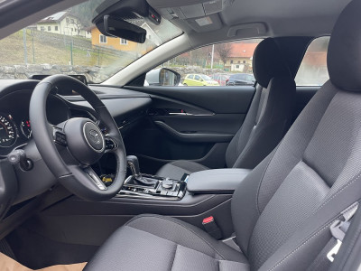 Mazda CX-30 Neuwagen Mazda CX-30 Neuwagen