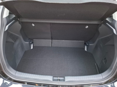 Mazda Mazda2 Neuwagen Mazda Mazda2 Neuwagen