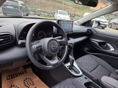 Mazda Mazda2 Neuwagen Mazda Mazda2 Neuwagen