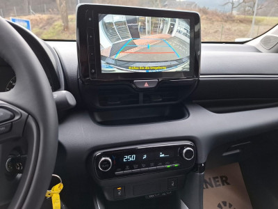 Mazda Mazda2 Neuwagen Mazda Mazda2 Neuwagen